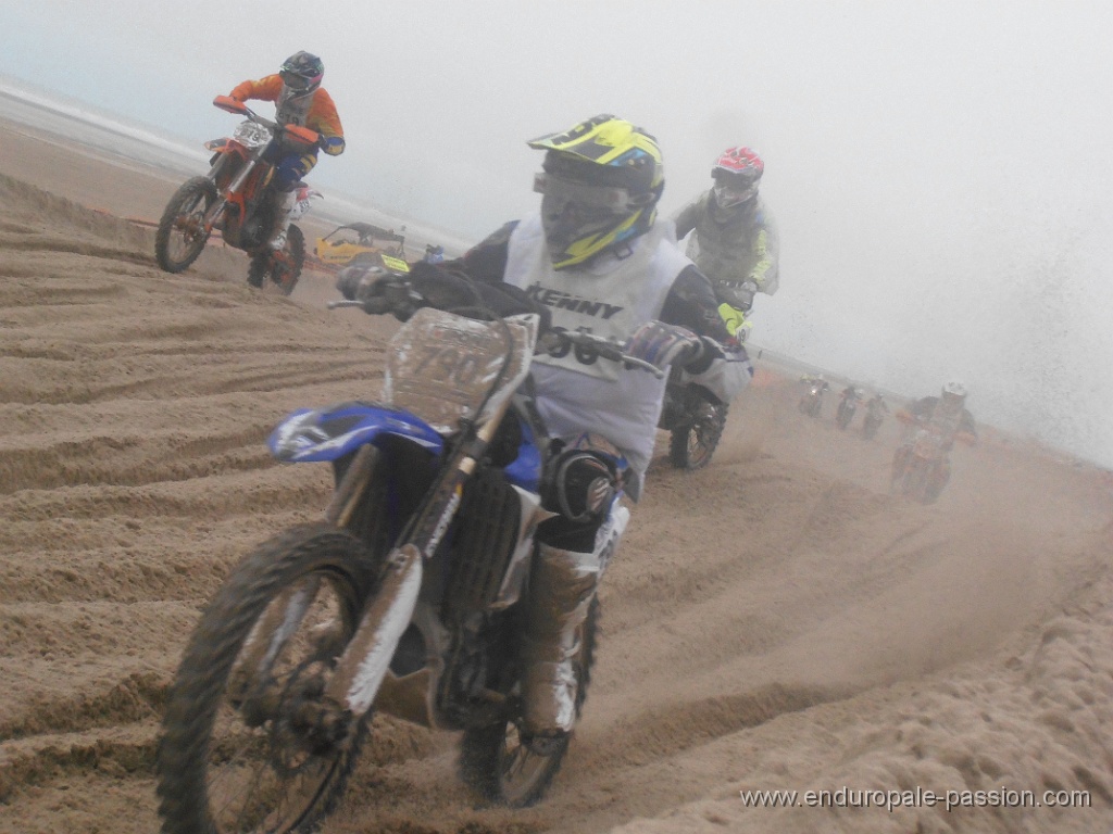 enduro-touquet-2016 (1913).JPG